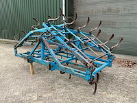 Cultivator - afbeelding 9 van  16