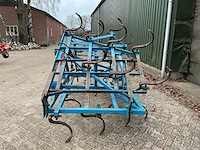 Cultivator - afbeelding 10 van  16