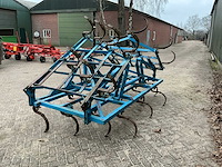 Cultivator - afbeelding 11 van  16