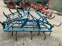 Cultivator - afbeelding 12 van  16