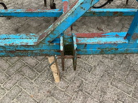 Cultivator - afbeelding 15 van  16