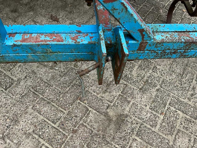 Cultivator - afbeelding 16 van  16