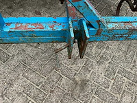 Cultivator - afbeelding 16 van  16
