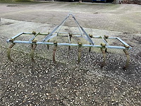 Cultivator - afbeelding 2 van  4