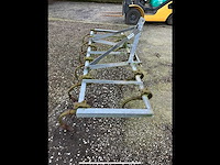 Cultivator - afbeelding 4 van  4