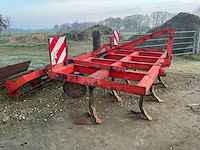 Cultivator - afbeelding 2 van  4
