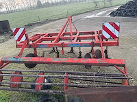 Cultivator - afbeelding 3 van  4