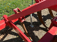 Cultivator - afbeelding 2 van  10
