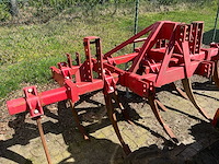 Cultivator - afbeelding 7 van  10