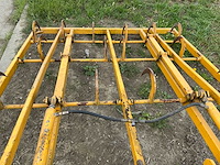 Cultivator - afbeelding 3 van  11