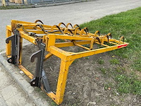 Cultivator - afbeelding 4 van  11