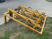 Cultivator - afbeelding 6 van  11