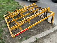 Cultivator - afbeelding 9 van  11