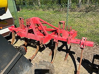 Cultivator - afbeelding 2 van  10