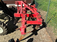 Cultivator - afbeelding 4 van  10