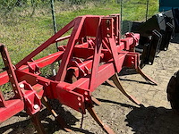 Cultivator - afbeelding 8 van  10