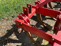 Cultivator - afbeelding 9 van  10