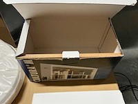 Cultura m - incubator - afbeelding 4 van  5