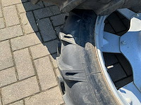 Cultuurband met velg (2x) - afbeelding 7 van  9