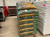 Culvita franse boomschors - afbeelding 1 van  2