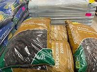 Culvita franse boomschors - afbeelding 2 van  2