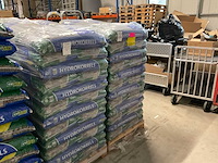 Culvita hydrokorrels - afbeelding 2 van  4