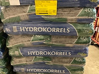Culvita hydrokorrels - afbeelding 3 van  4