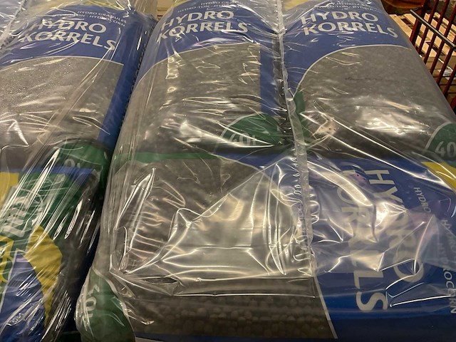 Culvita hydrokorrels - afbeelding 4 van  4