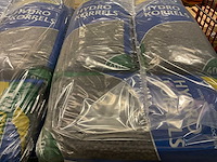 Culvita hydrokorrels - afbeelding 4 van  4