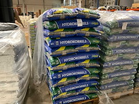 Culvita hydrokorrels - afbeelding 1 van  2