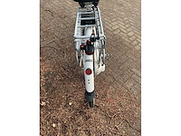 Cumberland seabreeze damesfiets - afbeelding 2 van  13