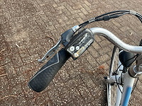 Cumberland seabreeze damesfiets - afbeelding 4 van  13