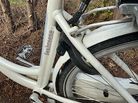 Cumberland seabreeze damesfiets - afbeelding 5 van  13