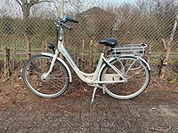 Cumberland seabreeze damesfiets - afbeelding 6 van  13