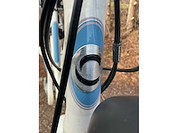 Cumberland seabreeze damesfiets - afbeelding 7 van  13