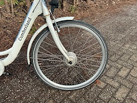Cumberland seabreeze damesfiets - afbeelding 10 van  13