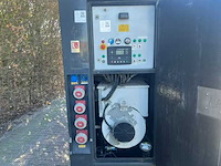 Cummins - 300 - generator 300 kva aggregaat cummins - afbeelding 1 van  9