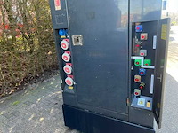 Cummins - 300 - generator 300 kva aggregaat cummins - afbeelding 2 van  9