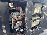 Cummins - 300 - generator 300 kva aggregaat cummins - afbeelding 3 van  9