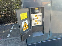 Cummins - 300 - generator 300 kva aggregaat cummins - afbeelding 4 van  9