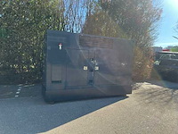 Cummins - 300 - generator 300 kva aggregaat cummins - afbeelding 5 van  9