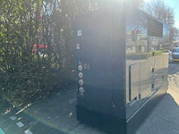 Cummins - 300 - generator 300 kva aggregaat cummins - afbeelding 6 van  9