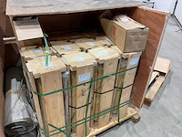 Cummins - boorinstallatie benodigdheden - afbeelding 5 van  21