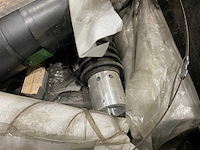 Cummins - boorinstallatie benodigdheden - afbeelding 7 van  21