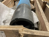 Cummins - boorinstallatie benodigdheden - afbeelding 21 van  21