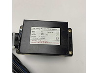 Cummins 3969769 dc-dc engine voltage converter - afbeelding 1 van  3