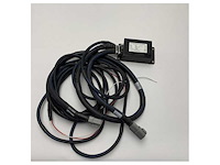 Cummins 3969769 dc-dc engine voltage converter - afbeelding 2 van  3