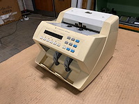 Cummins 406-9705-01 geldtelmachine - afbeelding 2 van  3