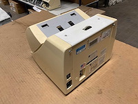 Cummins 406-9705-01 geldtelmachine - afbeelding 3 van  3