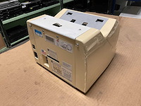 Cummins 406-9705-01 geldtelmachine - afbeelding 5 van  6